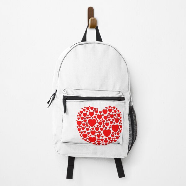 Item preview, Heart of hearts designed and sold by Kuni-Art.