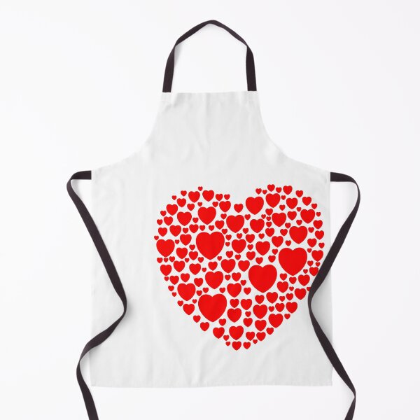 Item preview, Heart of hearts designed and sold by Kuni-Art.