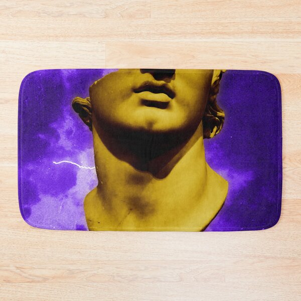 Item preview, I SENT COMETS TO THE EARTH designed and sold by The Turbulent Architect.