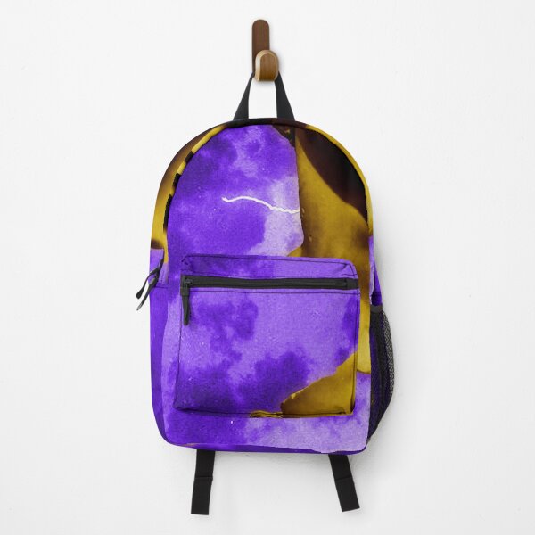 Item preview, I SENT COMETS TO THE EARTH designed and sold by The Turbulent Architect.