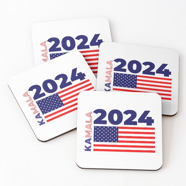 Item preview, Kamala Harris 2024 - Empower the Future, Unity and Progress Election Tee, I Voted Kamala 2024 designed and sold by Joturis.