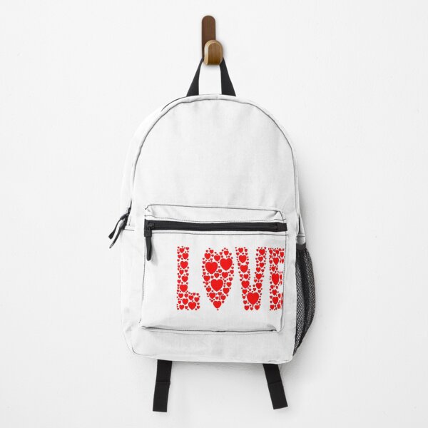 Item preview, Hearts in love heart designed and sold by Kuni-Art.