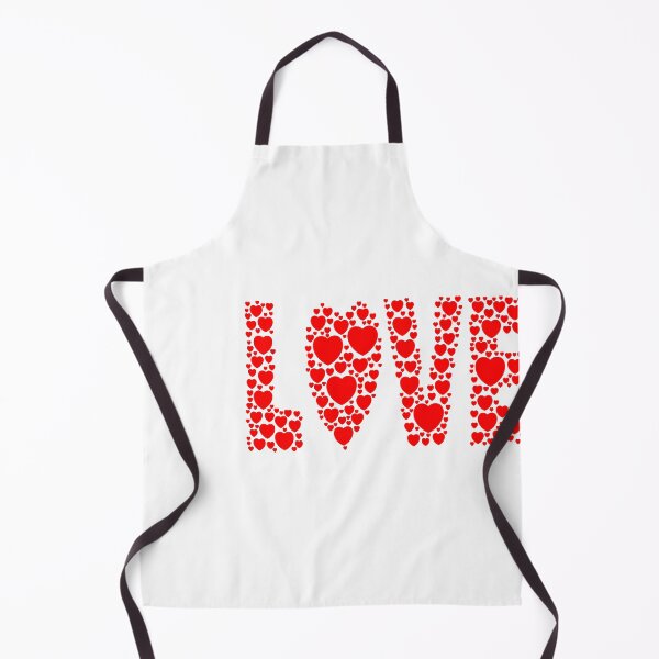 Item preview, Hearts in love heart designed and sold by Kuni-Art.