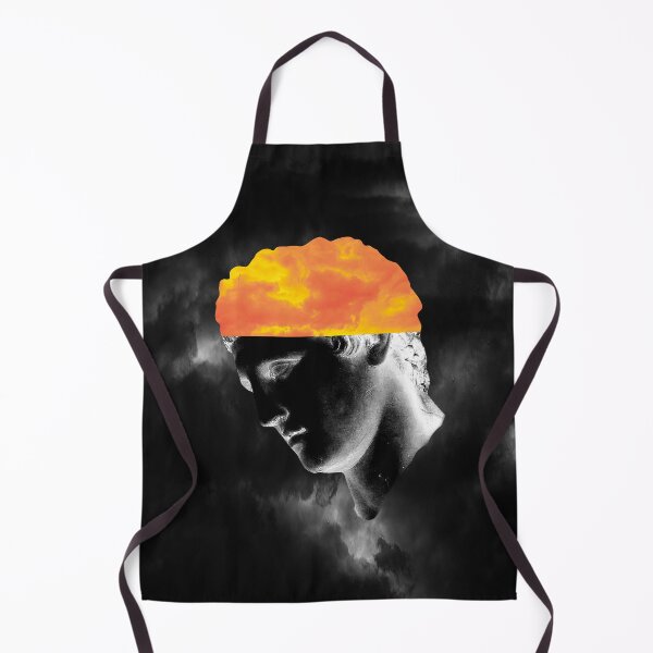 Item preview, IMPASSIONED designed and sold by The Turbulent Architect.