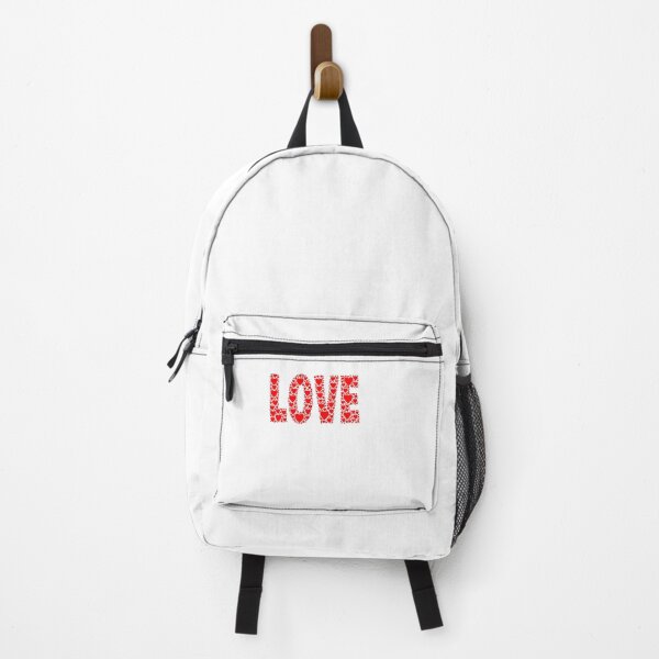 Item preview, Hearts in love designed and sold by Kuni-Art.
