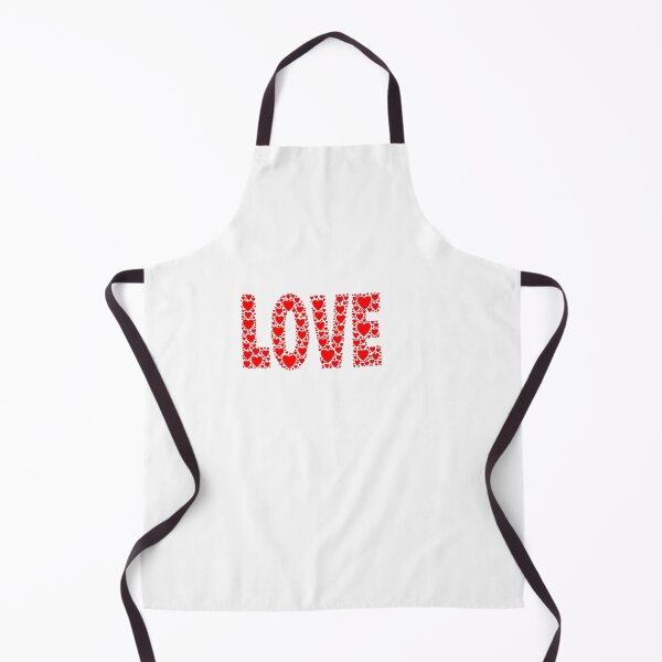 Item preview, Hearts in love designed and sold by Kuni-Art.