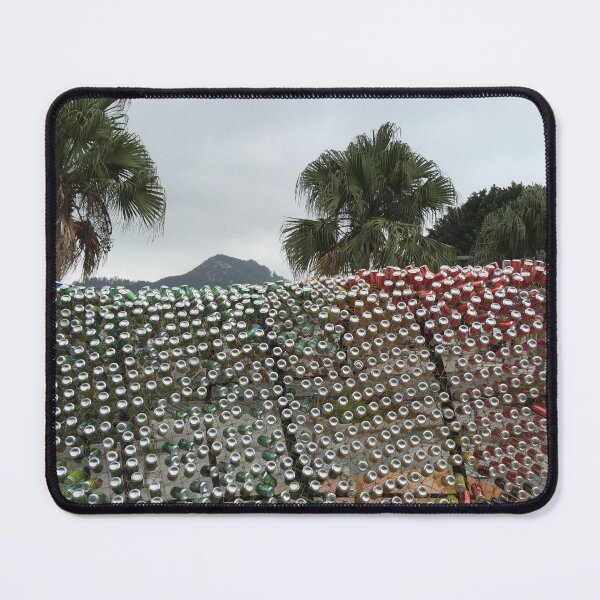 Item preview, Can You Recycle? designed and sold by JohnJAustin.
