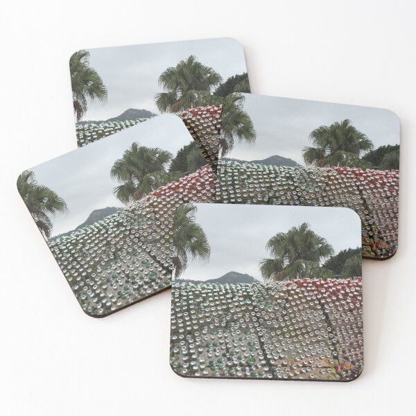 Item preview, Can You Recycle? designed and sold by JohnJAustin.