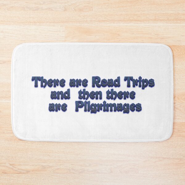 Item preview, SLOGAN  AND STUFF SHOP designed and sold by THE AMERICAN TEEVANGELIST.