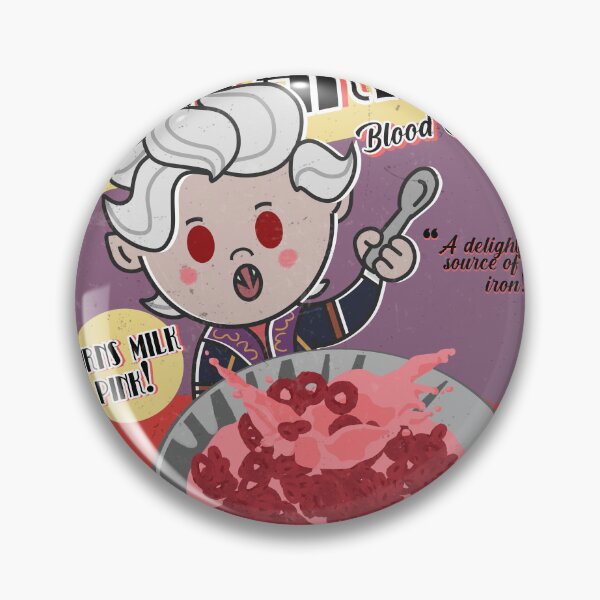 Item preview, Astari-Os designed and sold by Shadyfolk.