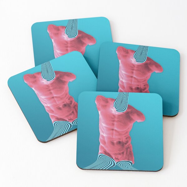 Item preview, HANDS HAVE BEEN SHAKEN, DEAL IS STRUCK 3 designed and sold by The Turbulent Architect.