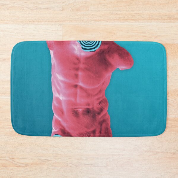 Item preview, HANDS HAVE BEEN SHAKEN, DEAL IS STRUCK 3 designed and sold by The Turbulent Architect.