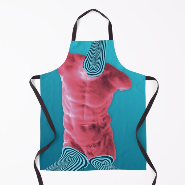 Item preview, HANDS HAVE BEEN SHAKEN, DEAL IS STRUCK 3 designed and sold by The Turbulent Architect.