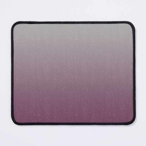 Item preview, Chroma Gradia - Fog to Beet designed and sold by Irene Estelle.