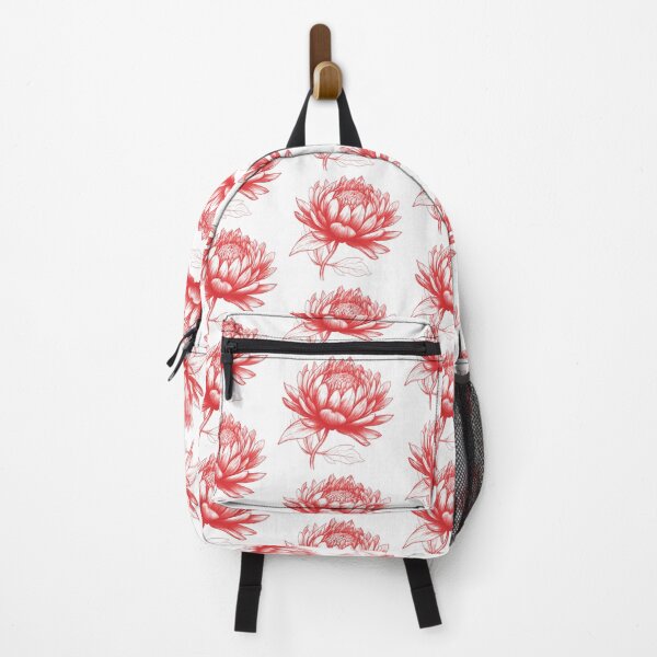 Item preview, Protea designed and sold by DariyaDell.