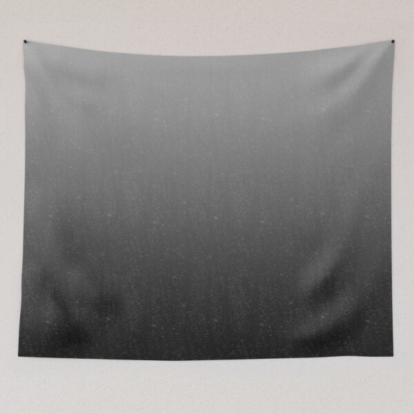 Item preview, Chroma Gradia - Fog to Coal designed and sold by Irene Estelle.