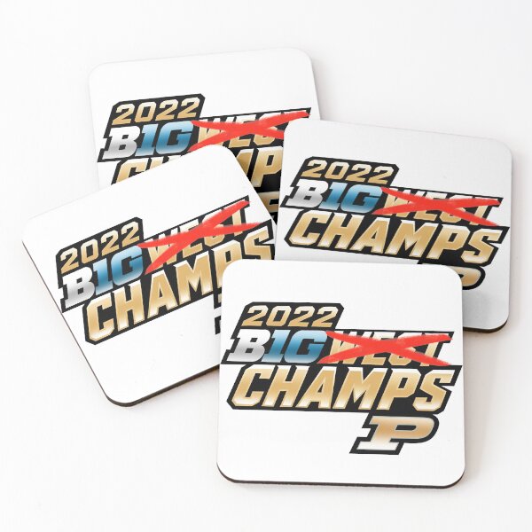 Item preview, They Cheated...seems like the right thing to do. designed and sold by BoilerD.