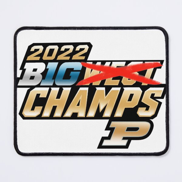 Item preview, They Cheated...seems like the right thing to do. designed and sold by BoilerD.