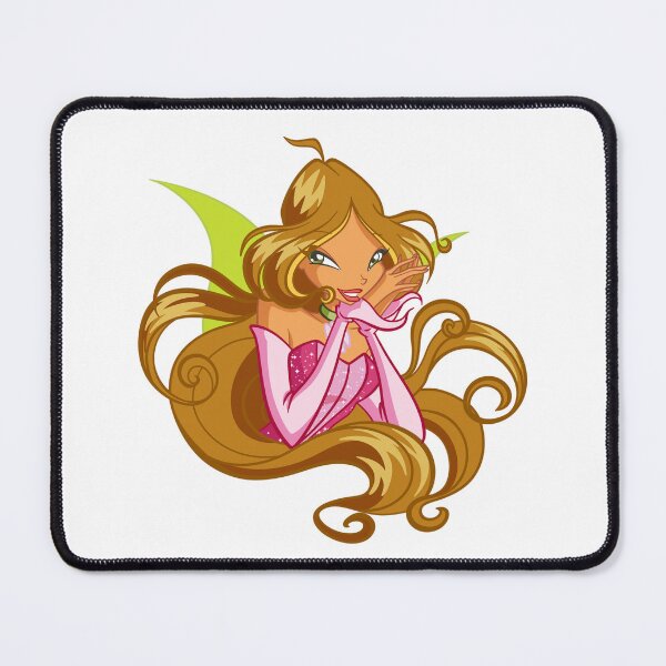 Item preview, Flora designed and sold by Marco Bottiglieri.