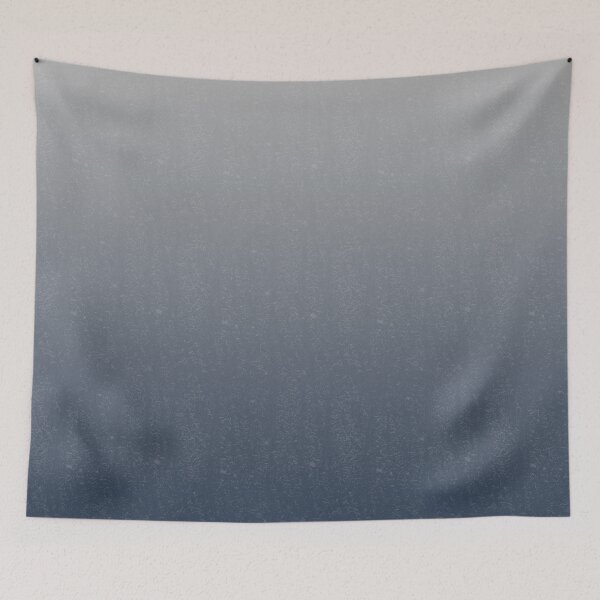 Item preview, Chroma Gradia - Fog to Dusk designed and sold by Irene Estelle.