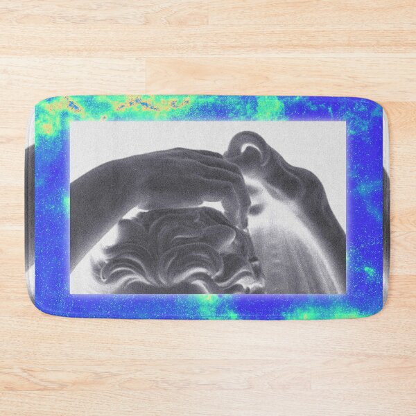 Item preview, GET LOST WHEN THE WIND BLOWS 2 designed and sold by The Turbulent Architect.