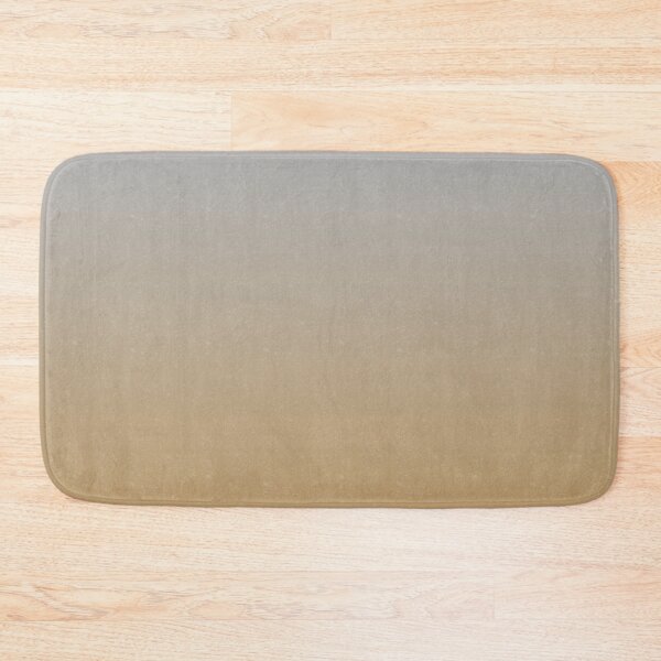 Item preview, Chroma Gradia - Fog to Fawn designed and sold by Irene Estelle.