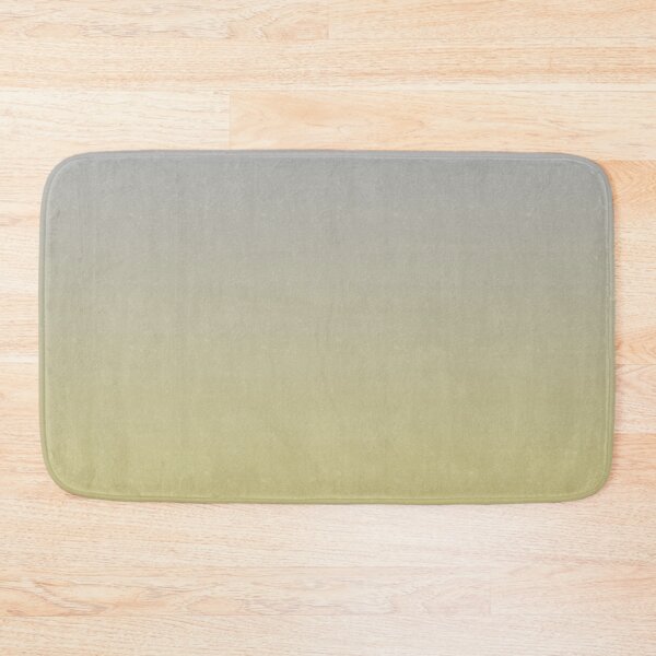 Item preview, Chroma Gradia - Fog to Gold designed and sold by Irene Estelle.