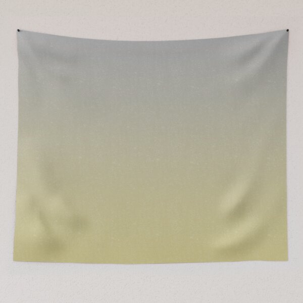 Item preview, Chroma Gradia - Fog to Gold designed and sold by Irene Estelle.
