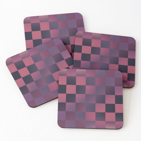 Item preview, Pink Boxes designed and sold by akbfradio.
