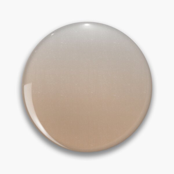 Item preview, Chroma Gradia - Fog to Melon designed and sold by Irene Estelle.