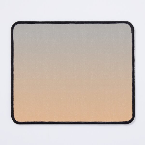Item preview, Chroma Gradia - Fog to Melon designed and sold by Irene Estelle.