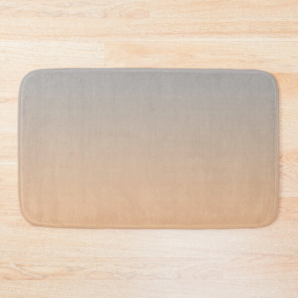 Item preview, Chroma Gradia - Fog to Melon designed and sold by Irene Estelle.