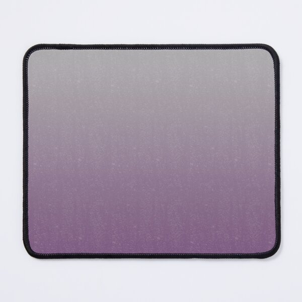 Item preview, Chroma Gradia - Fog to Plum designed and sold by Irene Estelle.