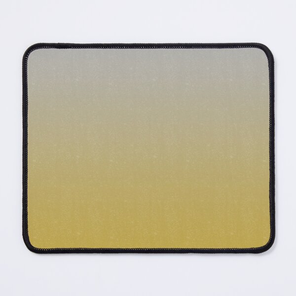 Item preview, Chroma Gradia - Fog to Saffron designed and sold by Irene Estelle.