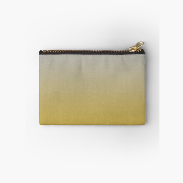 Item preview, Chroma Gradia - Fog to Saffron designed and sold by Irene Estelle.