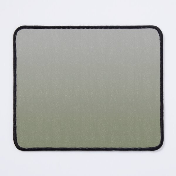 Item preview, Chroma Gradia - Fog to Sage designed and sold by Irene Estelle.