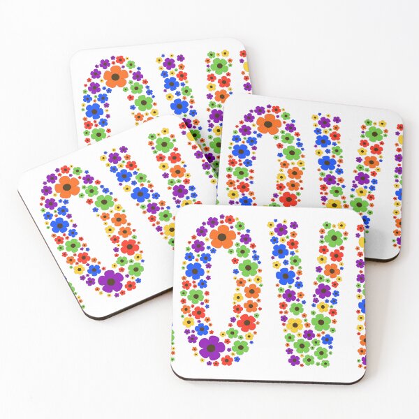 Item preview, Flowers in love designed and sold by Kuni-Art.
