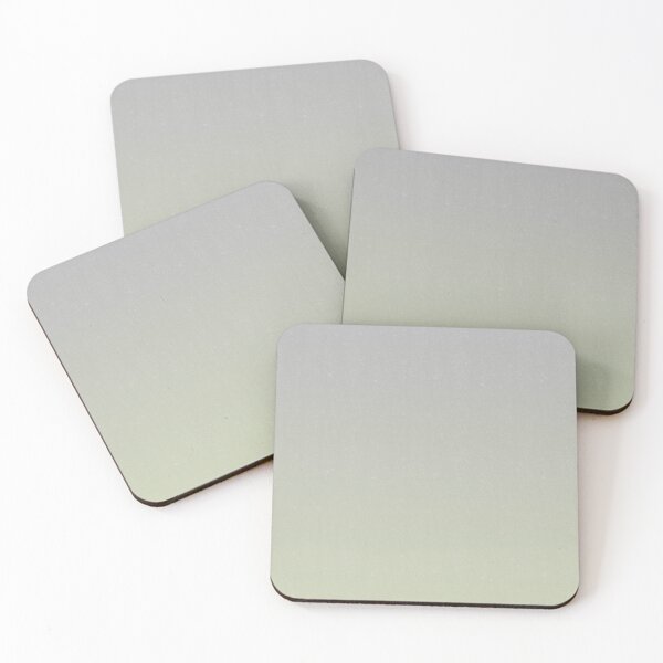 Item preview, Chroma Gradia - Fog to Tea designed and sold by Irene Estelle.