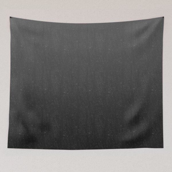 Item preview, Chroma Gradia - Slate to Coal designed and sold by Irene Estelle.