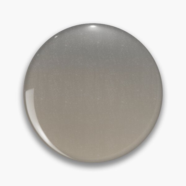 Item preview, Chroma Gradia - Slate to Dove designed and sold by Irene Estelle.