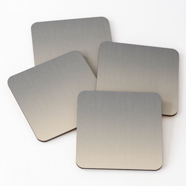 Item preview, Chroma Gradia - Slate to Dove designed and sold by Irene Estelle.