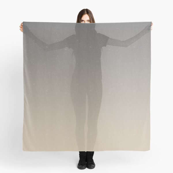 Item preview, Chroma Gradia - Slate to Dove designed and sold by Irene Estelle.