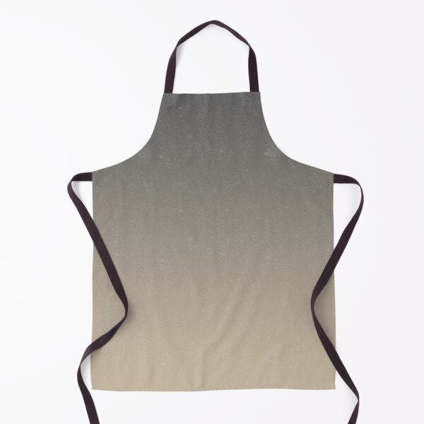 Item preview, Chroma Gradia - Slate to Dove designed and sold by Irene Estelle.