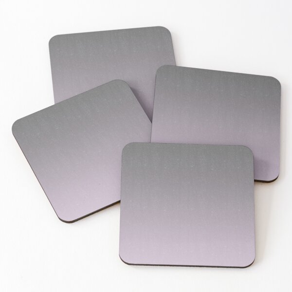 Item preview, Chroma Gradia - Slate to Dust designed and sold by Irene Estelle.