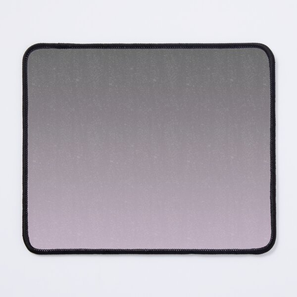 Item preview, Chroma Gradia - Slate to Dust designed and sold by Irene Estelle.