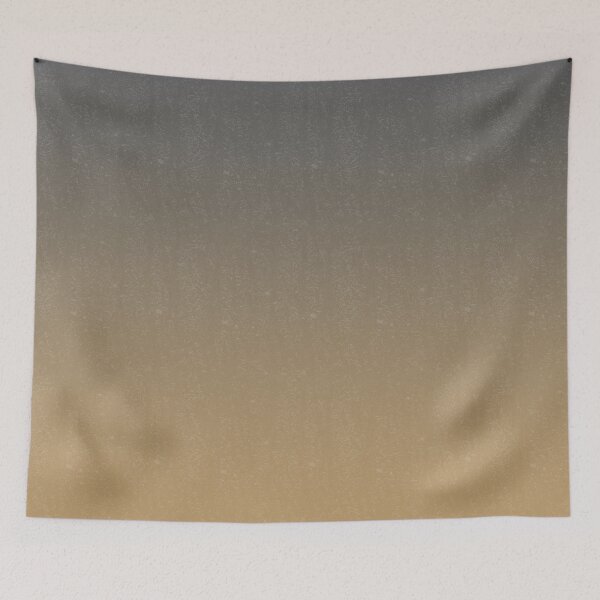 Item preview, Chroma Gradia - Slate to Fawn designed and sold by Irene Estelle.