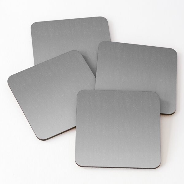 Item preview, Chroma Gradia - Slate to Fog designed and sold by Irene Estelle.