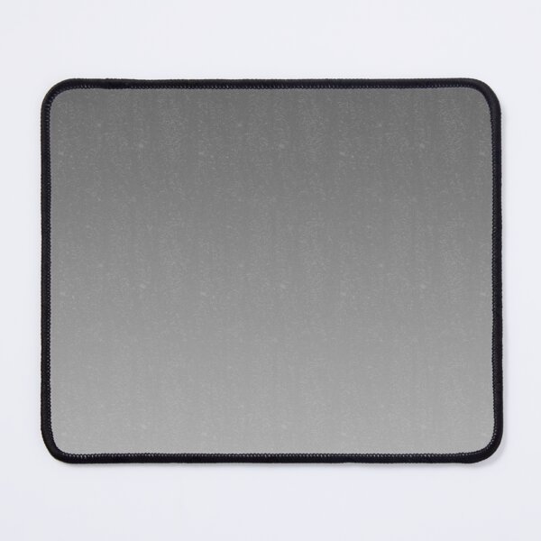 Item preview, Chroma Gradia - Slate to Fog designed and sold by Irene Estelle.