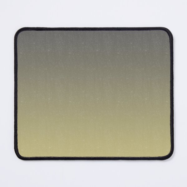Item preview, Chroma Gradia - Slate to Gold designed and sold by Irene Estelle.
