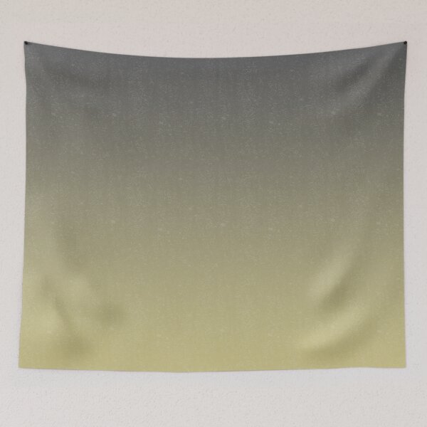 Item preview, Chroma Gradia - Slate to Gold designed and sold by Irene Estelle.